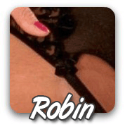 Robin - Black1